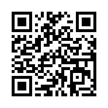QR Code for 36BpESXeQZTr5ub82QAiXTA4UX5cd88Z4B