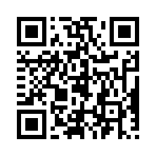 QR Code for 36BpFezsVbpcxZXGefMxJCa6z5dqu3R4dn