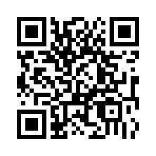 QR Code for 36BpLdXLwDDuesWpB5W8Wr7ddKzZPASmQB
