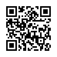 QR Code for 36BpTmvgWF5AbFNNB28sobp4KSQxooVjs2
