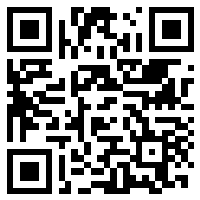 QR Code for 36BpWNnbLRmMjHBK4JZf9BQC8dAsXKKFD4
