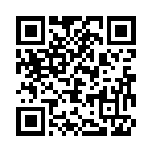 QR Code for 36BpcQ8pXMPsEZ1abK8nMfhrNt5cUPDxYW