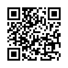 QR Code for 36BpdTGqaXTvWDRGMhHSxUJMQAhpxis17n