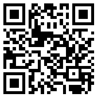 QR Code for 36Bpg43temp82z1kTauzrQa1Rmb3MLgFsy