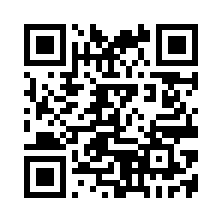 QR Code for 36BpgstNsViSJMxvvqZiqFWTuvsL9YRamT