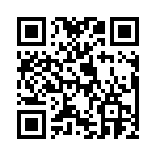 QR Code for 36BpgzhWNaCda84rsay2CSJzF1adUbJ2km