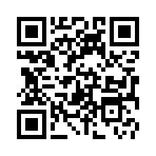 QR Code for 36BppvTeoXthuFWdFXxQRzgW2tNexfPCrn