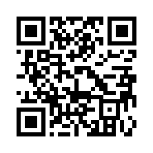 QR Code for 36BprWhLCG9QvExSSJnEMJmCZw74ZBcWC5