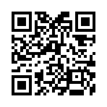 QR Code for 36BpxrDU6AcjoSk3fbPLr9JRySPaUv3JVy