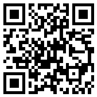 QR Code for 36Bq3doCppTmoVDnfx2yKtyEGw2nQXK5WU