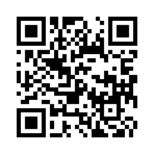 QR Code for 36Bq5S3oxYmqFVbEsc6CSr2itm3Cbqbp1V