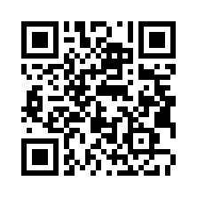 QR Code for 36Bq7KWyzvGrzcBmcyYoKVBWd3b9ssEVKw