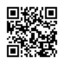 QR Code for 36BqBJa3jQhLaAPKy5BB7hXATFvQN7JLip
