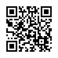QR Code for 36BqGLNSMHXwKRNSYVbRYMSUDJzPY4KiTo
