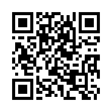 QR Code for 36BqZipj9sbcYP5DE2r4ynW1hv8uLFuYPS