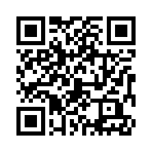 QR Code for 36Bqdt72UUt8g4mj9DJSdqiqMYFZGv5CyW