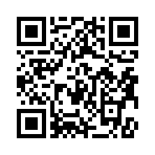 QR Code for 36BqfJFbRfqct7BmDit3iUE8bnraotdb1Z