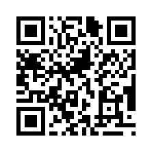 QR Code for 36Bqh9cdBJWFPPB4GdumZG3Fn6KrioVMA2