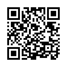 QR Code for 36BqrCd2p9pExuVa7n2pS5jSvCfX2AXGg5