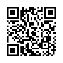 QR Code for 36BqyEFHdELjpqpLPtTMBGDyaqLy342L4r