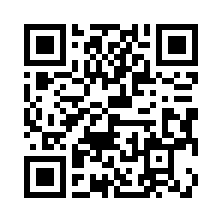 QR Code for 36BqyLbHDuGqCYcRaXiApZEdGaADkXexYq