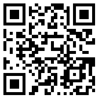 QR Code for 36BrPLYr7ch1UeUPmrYUSGcESbaTenEQm1