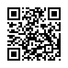 QR Code for 36BrRCP9aDjEhk4Qt9TJzE4braiXxLRP5h