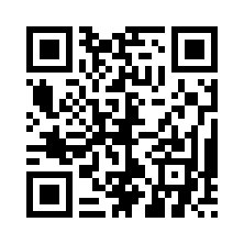 QR Code for 36BrYfeaY2SiDZuy1QDUTSKBJ2Kmo2jcrb