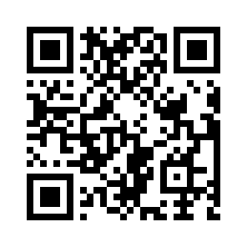 QR Code for 36BrnSjRdHMsJcPDASWh9yJTPDKzmpNLj2