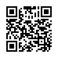 QR Code for 36Brq5jydBMoHkvybmnSqQKAD7d2MFp77F