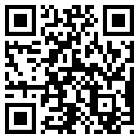 QR Code for 36BrxCSUa2JXZKHJHVRyDTMBsiPjU1wMPb