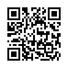 QR Code for 36Bs9V1bmP2jVtwWCgqfWL8kcV34seUdBX