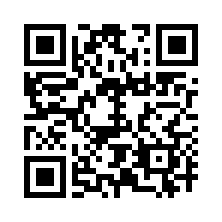 QR Code for 36BsFSYLAxJossSS2zoGpCeCjUydjAyRDE