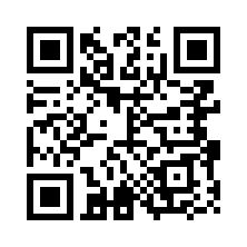QR Code for 36BsMuhtCgb6d4xER1RyoRXDsCZfBFtMbu