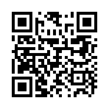 QR Code for 36BsV4zdhkaPieaxDTYYDaQAb4F1eY4ZDR