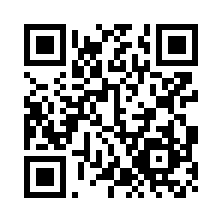 QR Code for 36BsXcoq8pHCacoofus8nK5prTP8NmJLW2