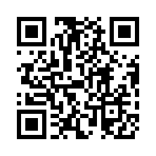 QR Code for 36Bsii6EGXGkxdG8ZfUo7Ruu7tbq6YtghY