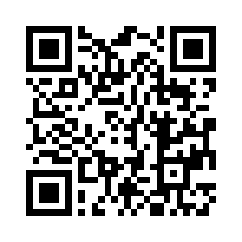 QR Code for 36BsmUnmMBbZkTPvuYmfzPTR7bLKVSXDRr