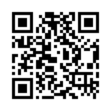 QR Code for 36Bspq5Z8vgDpVBea9ND7e5FRqWpXdn6cS