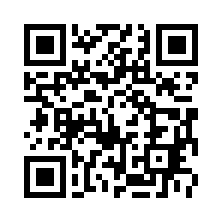 QR Code for 36BsxAe8cfSjHTYvKm41z48AA8BWWm3fcJ