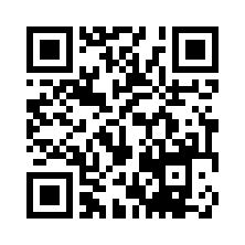 QR Code for 36BtS1PAAizeiVGZ9qP28zXLtFikfwq2BC