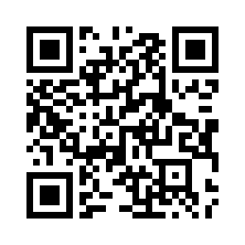 QR Code for 36BthMRL4ukHZKXVWhsh6RPSjfpyAFWTJ2