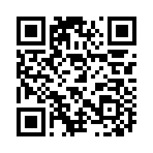 QR Code for 36BthZfFQ8FvCS6FCdx1bHPoiqQieLDxmg
