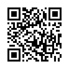 QR Code for 36Btiq1hvLo92ZL5o3soe9Vi9Fs64y6JsD