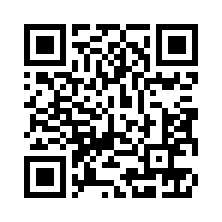 QR Code for 36BtoHNtZaebcydaeoDhAwj8FaLJ2yNUGY