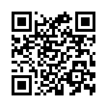 QR Code for 36Btr9Ps87brQm2QAhvAgobUdTkAXy34Ea