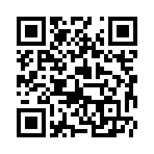 QR Code for 36Bu1F8paGscNxGoHuh95sXKBcDsteaFrq