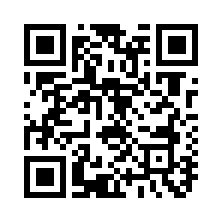QR Code for 36BuAaBbxqBp6yyCSHbCpntj2yvyoPcgGQ