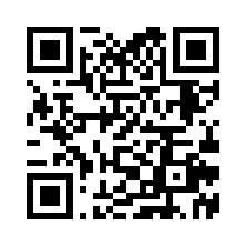 QR Code for 36BuN6SgmmcZLLzarmN2L2BgNwF3k7fcDN