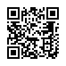 QR Code for 36BuUfDKypRUNigG2eedAcPc4ZWQFTrAJk